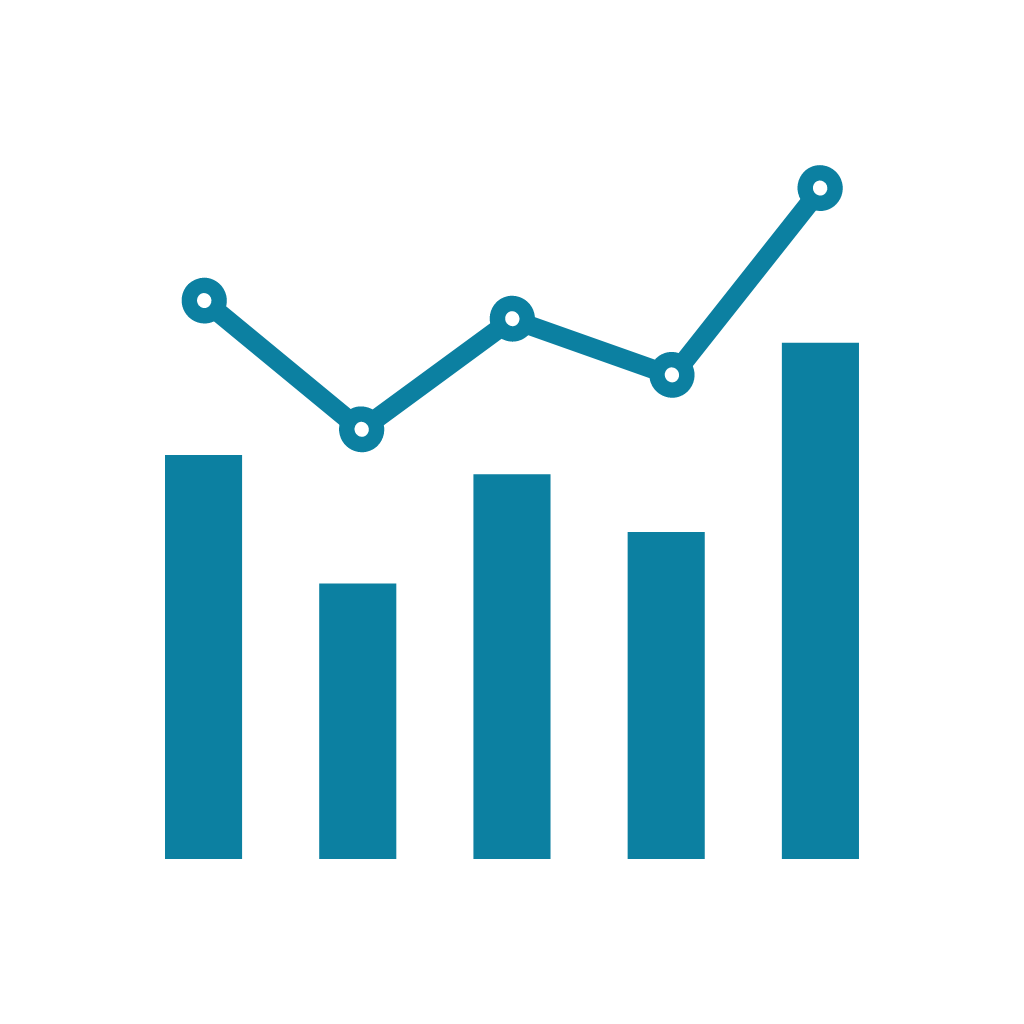 writing-samples-patrick-mcgee